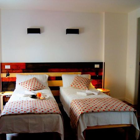 Isola Bed And Breakfast Syracuse ภายนอก รูปภาพ