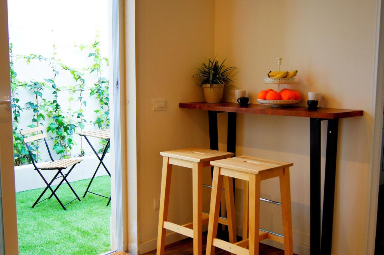 Isola Bed And Breakfast Syracuse ภายนอก รูปภาพ