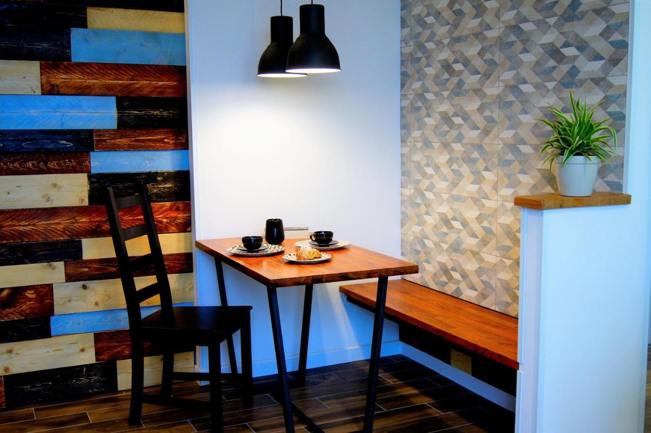 Isola Bed And Breakfast Syracuse ภายนอก รูปภาพ