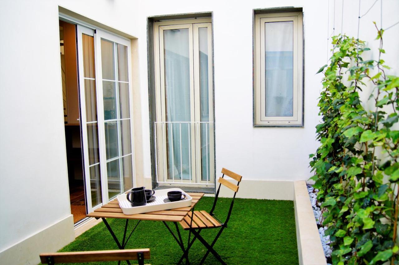 Isola Bed And Breakfast Syracuse ภายนอก รูปภาพ