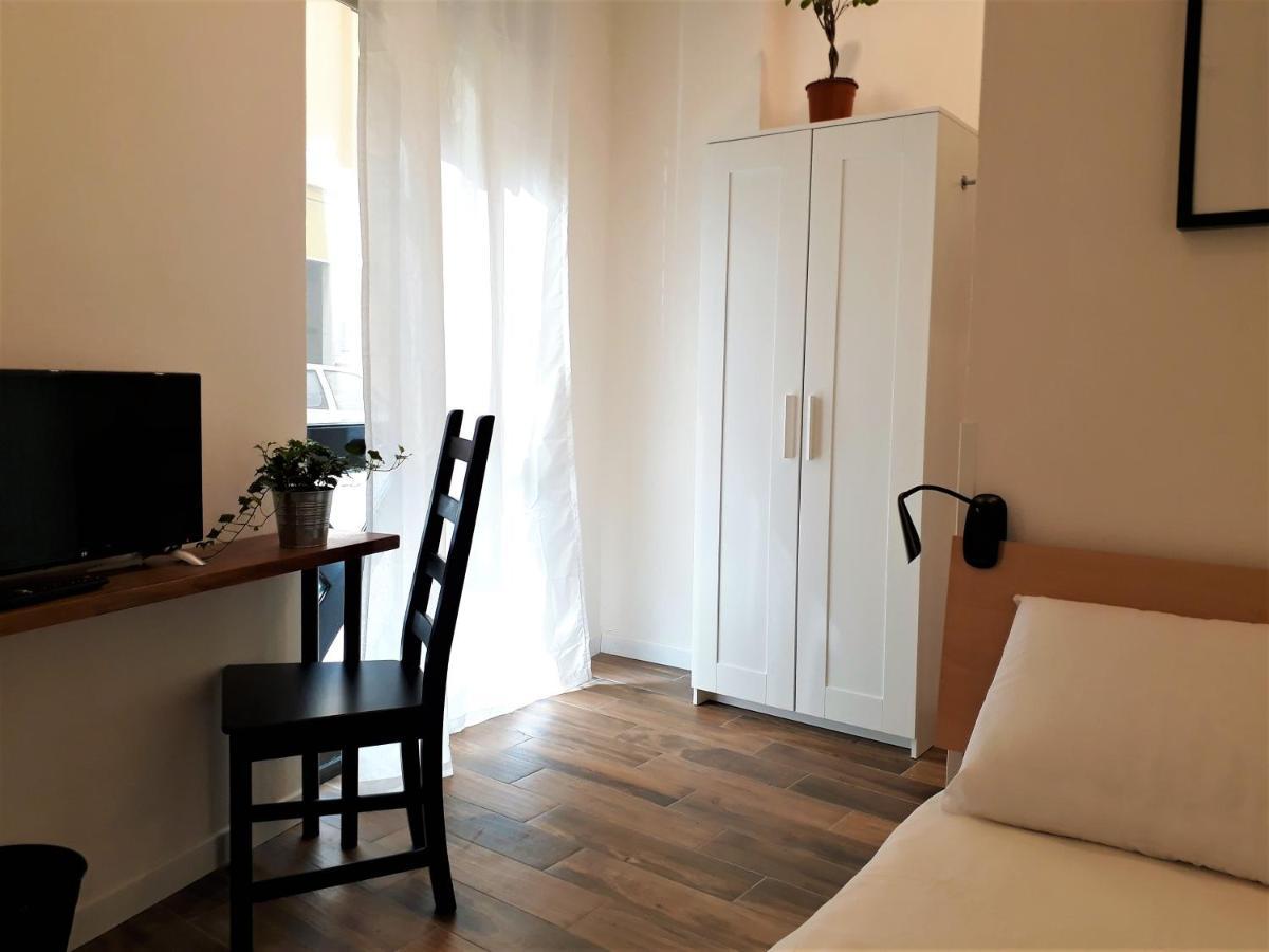 Isola Bed And Breakfast Syracuse ภายนอก รูปภาพ