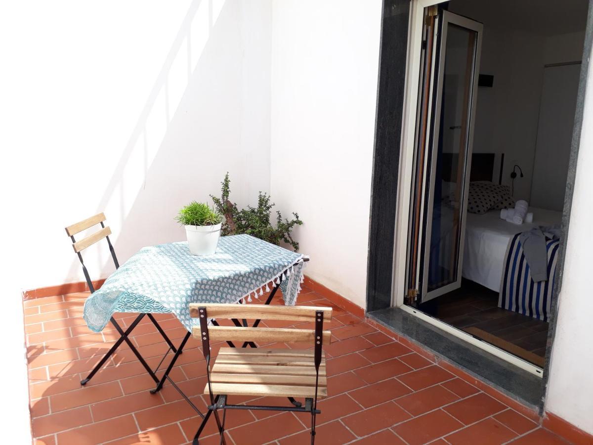 Isola Bed And Breakfast Syracuse ภายนอก รูปภาพ