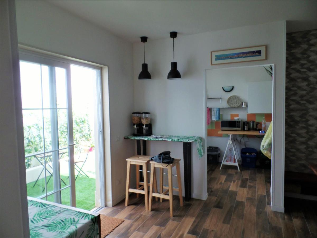 Isola Bed And Breakfast Syracuse ภายนอก รูปภาพ