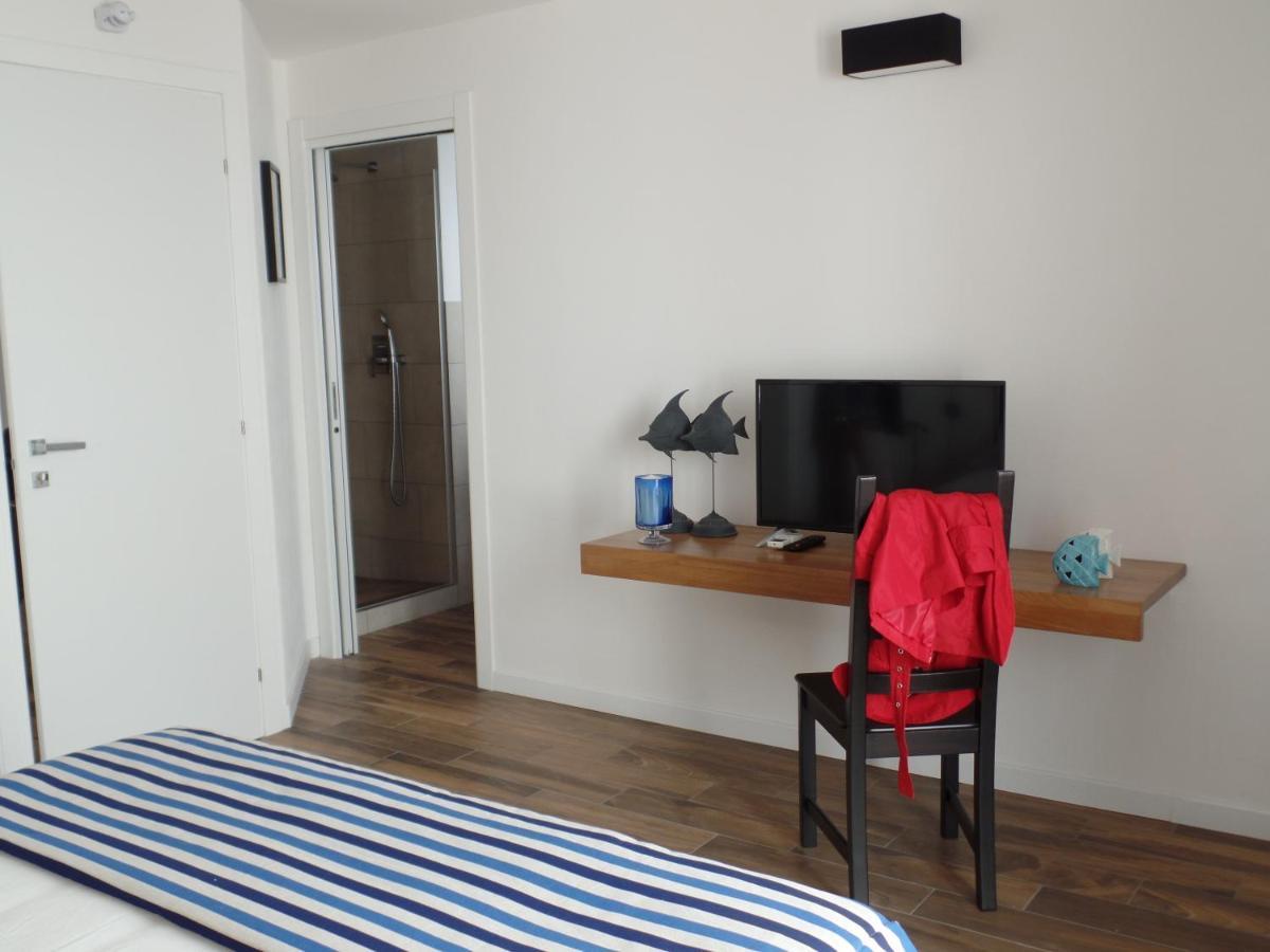Isola Bed And Breakfast Syracuse ภายนอก รูปภาพ