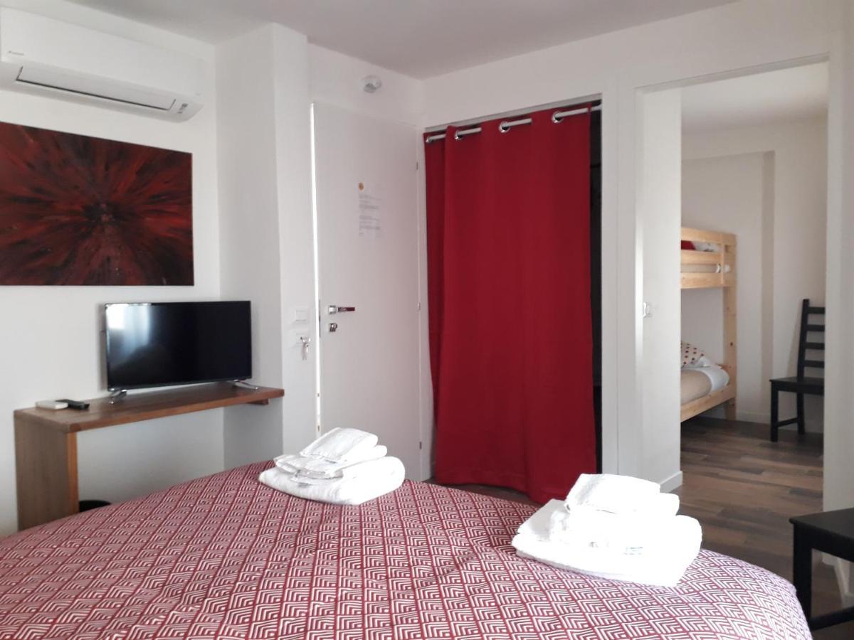 Isola Bed And Breakfast Syracuse ภายนอก รูปภาพ