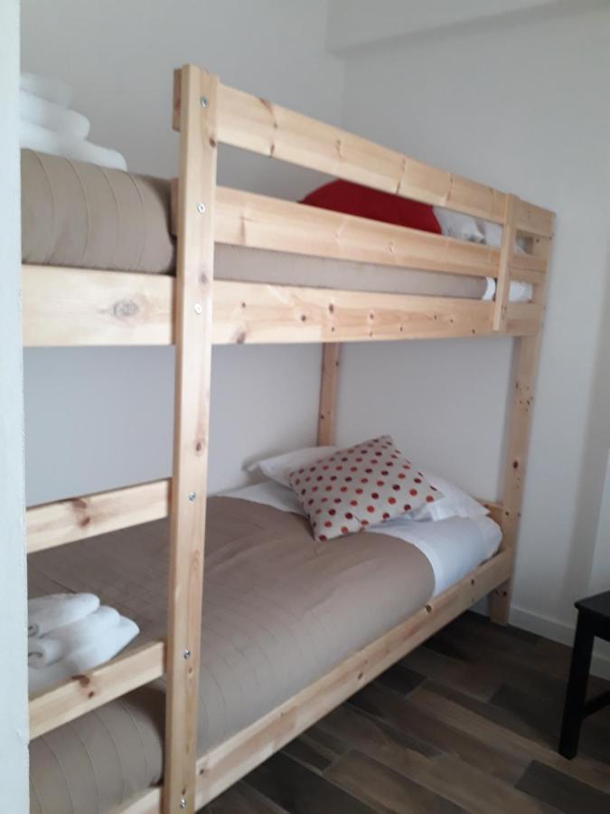 Isola Bed And Breakfast Syracuse ภายนอก รูปภาพ