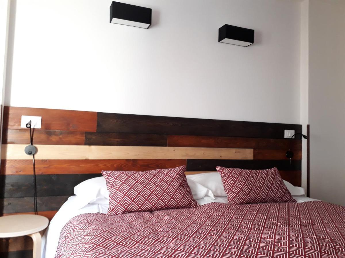 Isola Bed And Breakfast Syracuse ภายนอก รูปภาพ